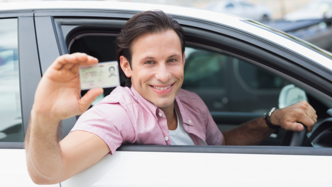 Schimbarea permisului auto: condiții și proceduri esențiale