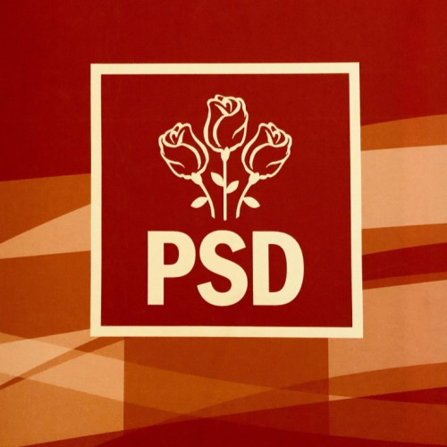 PSD anunță că va susține modificările legislative pentru pensionarii militari