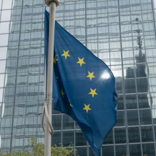 Țările Uniunii Europene pregătesc măsuri împotriva tarifelor vamale impuse de SUA