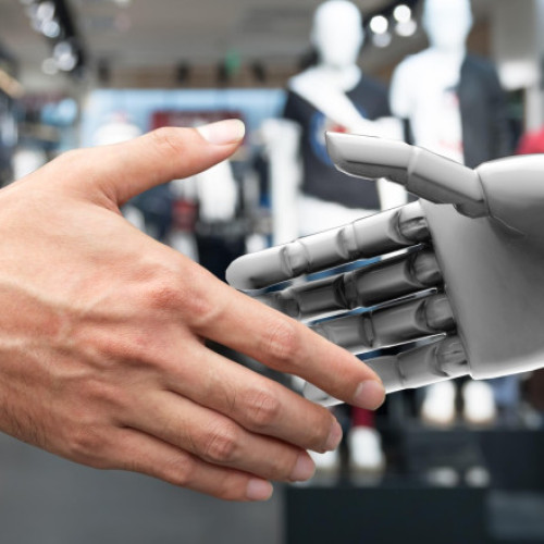 Executivul UE lansează planul &quot;Continentul AI” pentru stimularea dezvoltării inteligenței artificiale