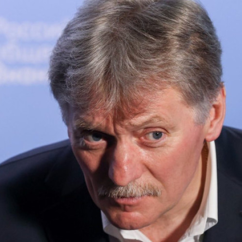 Întâlnire între Rusia și Statele Unite la Istanbul pentru normalizarea relațiilor bilaterale