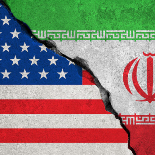 Iranul este deschis investițiilor americane, dar se opune schimbării de regim