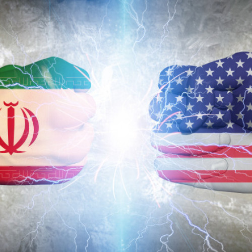 Discuții pozitive între Statele Unite și Iran privind programul nuclear