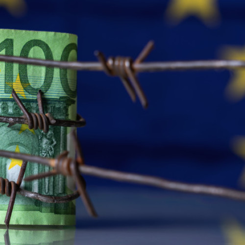 ONG-urile europene, îngrijorate de atacurile politice asupra finanțării