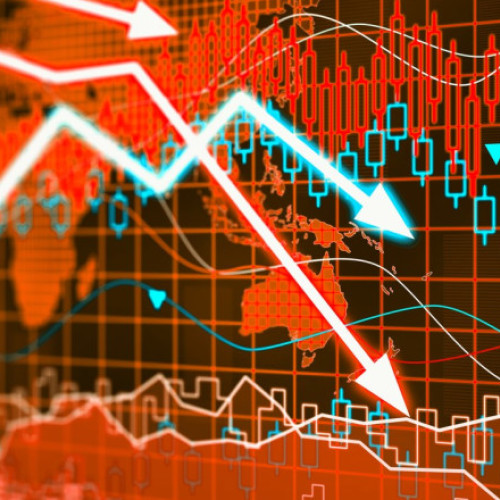 Ray Dalio avertizează: SUA ar putea întâmpina ceva mai rău decât o recesiune