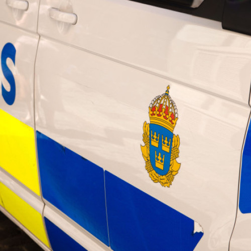 Doi bărbați uciși la Göteborg într-un incident violent