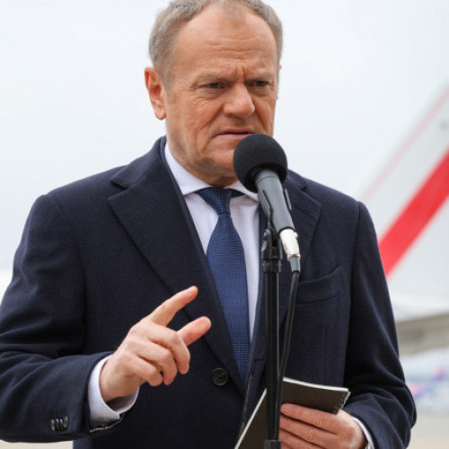 Polonia își prioritizează interesele în fața globalizării
