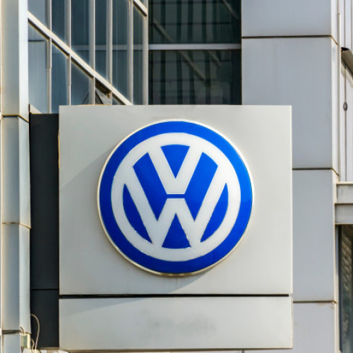 Condamnarea fostilor manageri Volkswagen pentru frauda în scandalul "Dieselgate"