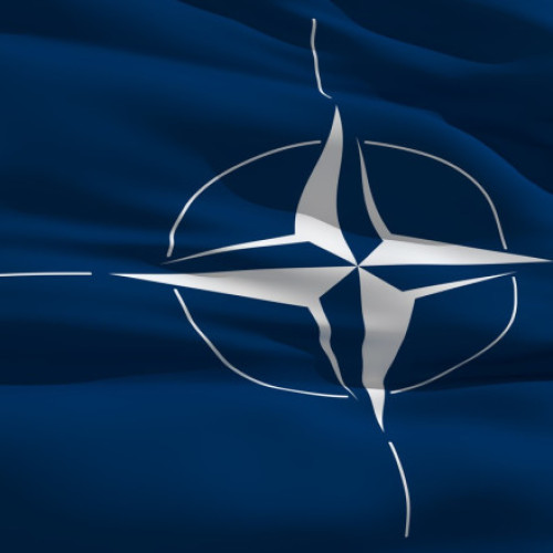 NATO aproape de atingerea obiectivului de cheltuieli militare de 5% din PIB pentru membrii săi