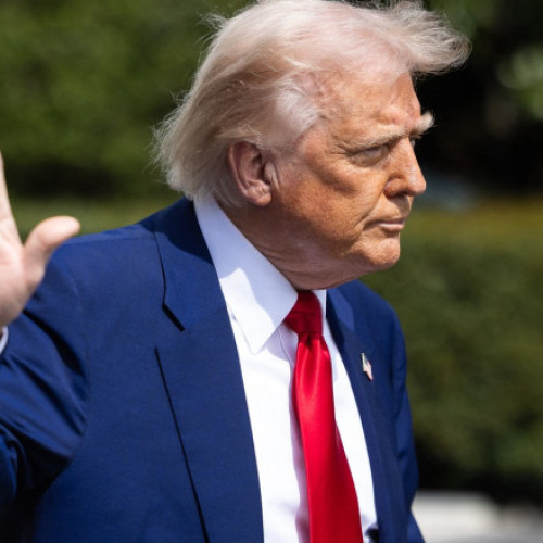 Războiul cu Iranul: dileme și provocări pentru Trump