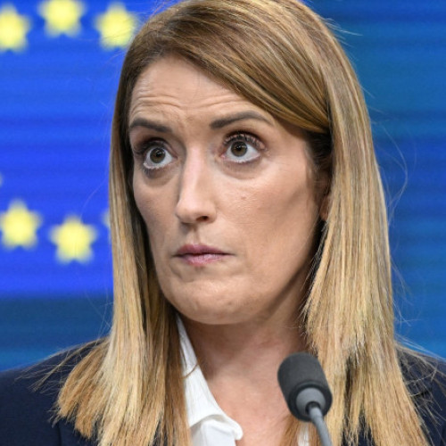 românia și bulgaria, invitați să adere la spațiul schengen pentru o uniune mai sigură și mai unită