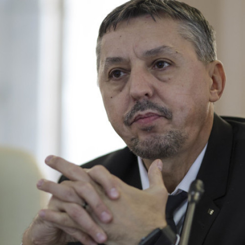 Ministrul Educației, mesaj către protestatari: Măsurile luate sunt necesare, nu dorite. Nu mai sunt bani pentru salarii şi burse