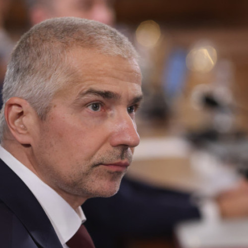 Video Ministrul Justiției consideră „rezonabilă” limitarea pensiei la cel mult 70% din salariul net în cazul magistraților
