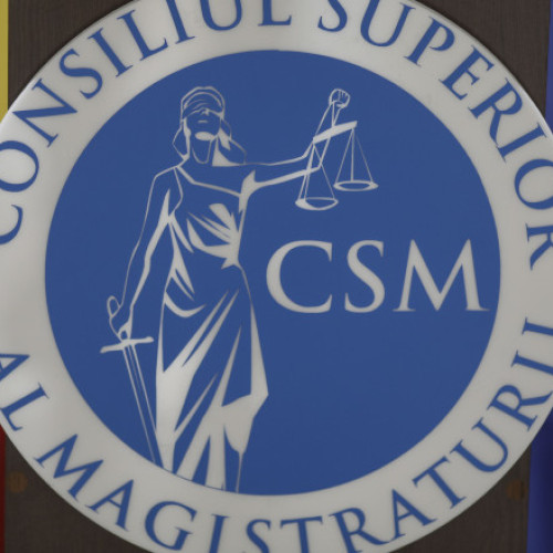 „Ce este cu această debandadă?”. Șefa CSM îi răspunde lui Nicușor Dan: „Nu are abilitatea legală să ne verifice nouă hotărârile”
