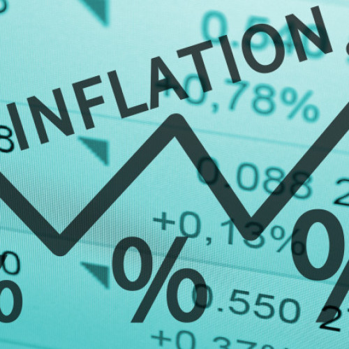 Inflația din SUA a crescut în iunie, pe fondul impactului taxelor vamale: „Au un efect excepțional”