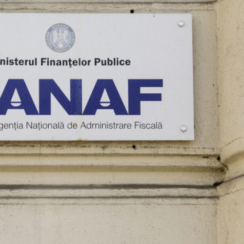 Operațiunea „Cuibul cu Fantome”: ANAF verifică mii de firme cu sedii sociale în locații suspecte