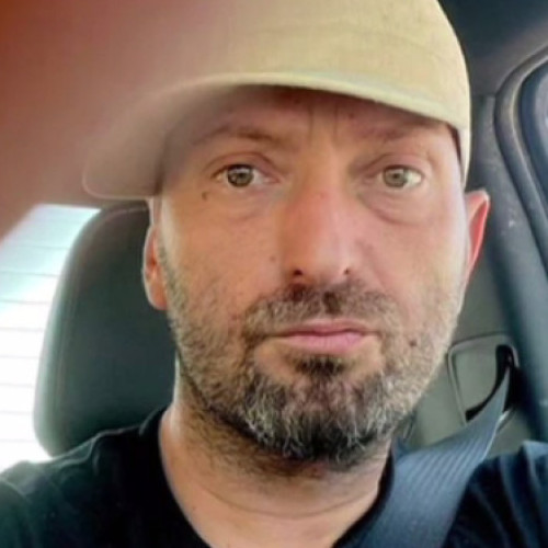 Cheloo, pozitiv la droguri în urină. Proba din sânge, negativă, potrivit rezultatelor de la IML (surse)