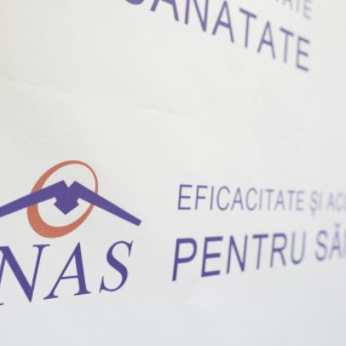 CNAS explică măsurile valabile de la 1 august privind concediile medicale și categoriile de asigurați fără plata contribuţiei