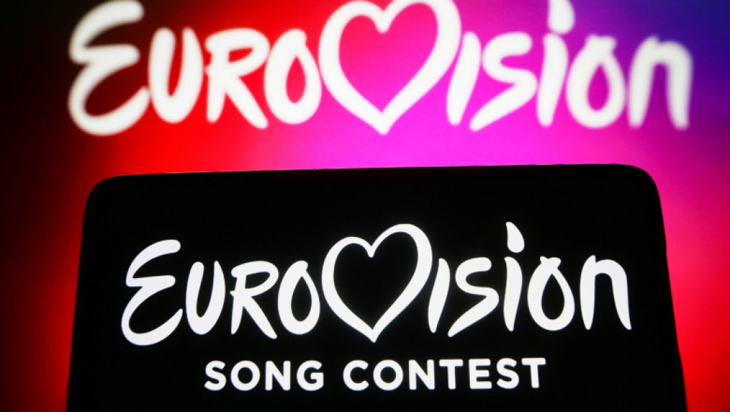 Israelul va concura la Eurovision 2024, în ciuda războiului din Fâșia Gaza