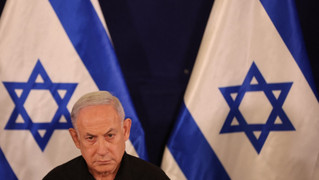 Economia Israelului a suferit o scădere de 20% din cauza conflictului cu Hamas