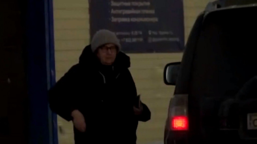 Corpul lui Aleksei Navalnîi reținut de autoritățile ruse pentru încă 14 zile. Președintele Rusiei susține că vor fi făcute "analize toxicologice