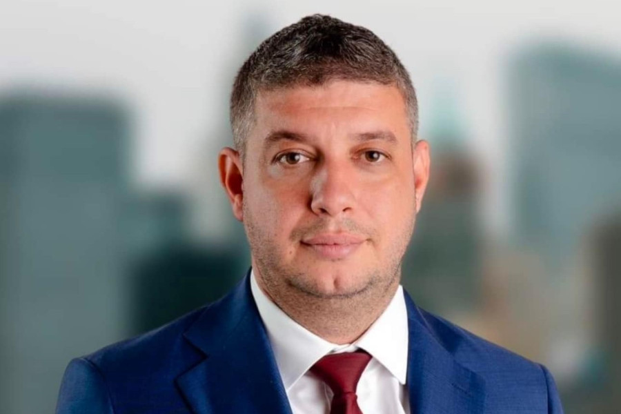 Deputat PSD din Ialomița propune scutire de contribuția la sănătate pentru mamele în concediu