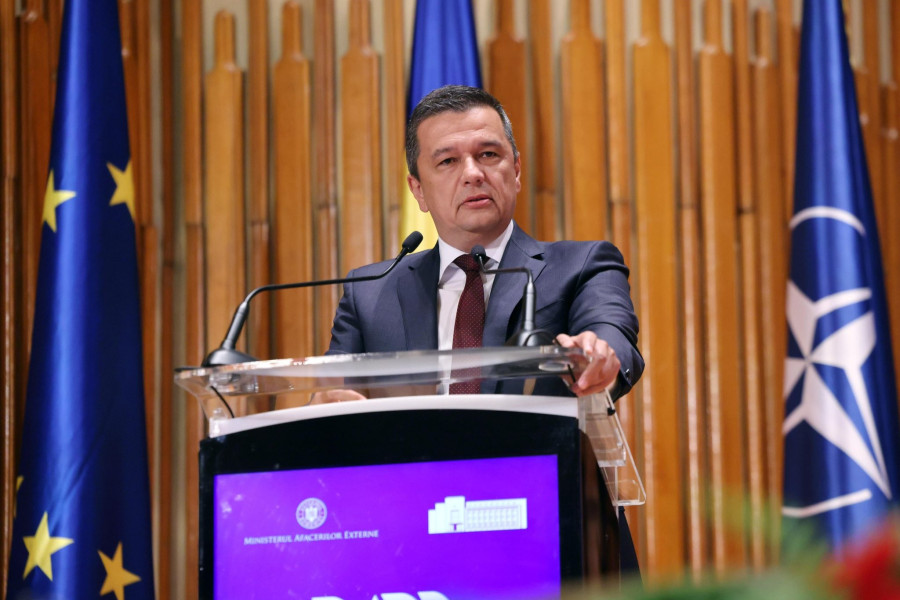 PSD lansează program de relansare economică prin investiții, inovație și sprijin pentru tineri