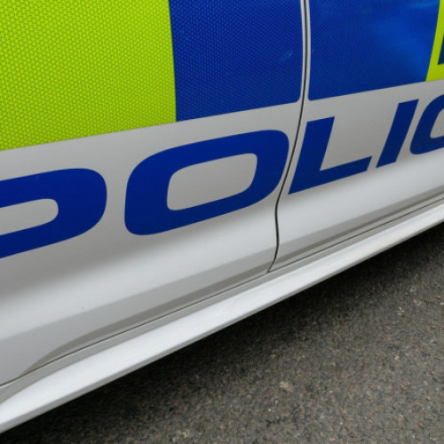 Un bărbat cu nume aparent românesc, acuzat de vandalizarea unor sinagogi. El va fi audiat luni în Londra