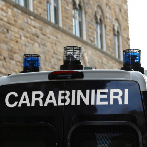 Un român a devenit erou într-un oraș din Italia: s-a luptat singur cu hoții care au intrat la el în casă și a reușit să-i alunge