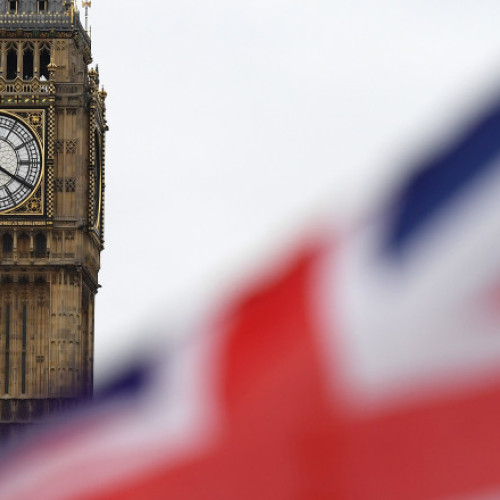 Un proces istoric a început în Marea Britanie. Un soldat este judecat după mai bine de 50 de când ar fi împușcat protestatari irlandezi