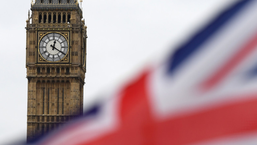 Un proces istoric a început în Marea Britanie. Un soldat este judecat după mai bine de 50 de când ar fi împușcat protestatari irlandezi