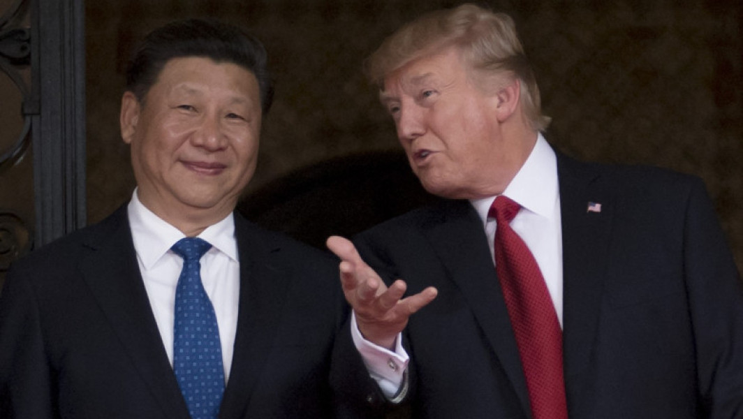 Trump anunță victorios că a salvat TikTok în SUA: „Vor fi foarte fericiţi!”