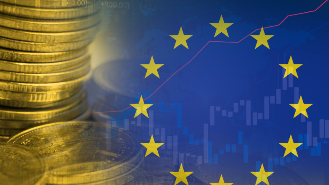 UE și Ucraina au încheiat evaluarea finală a capitolului de agricultură pentru aderare