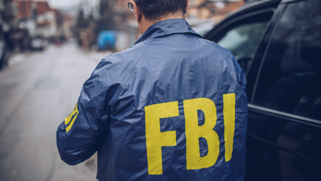 ADN-ul suspectului confirmat pe probe din cazul asasinării lui Charlie Kirk