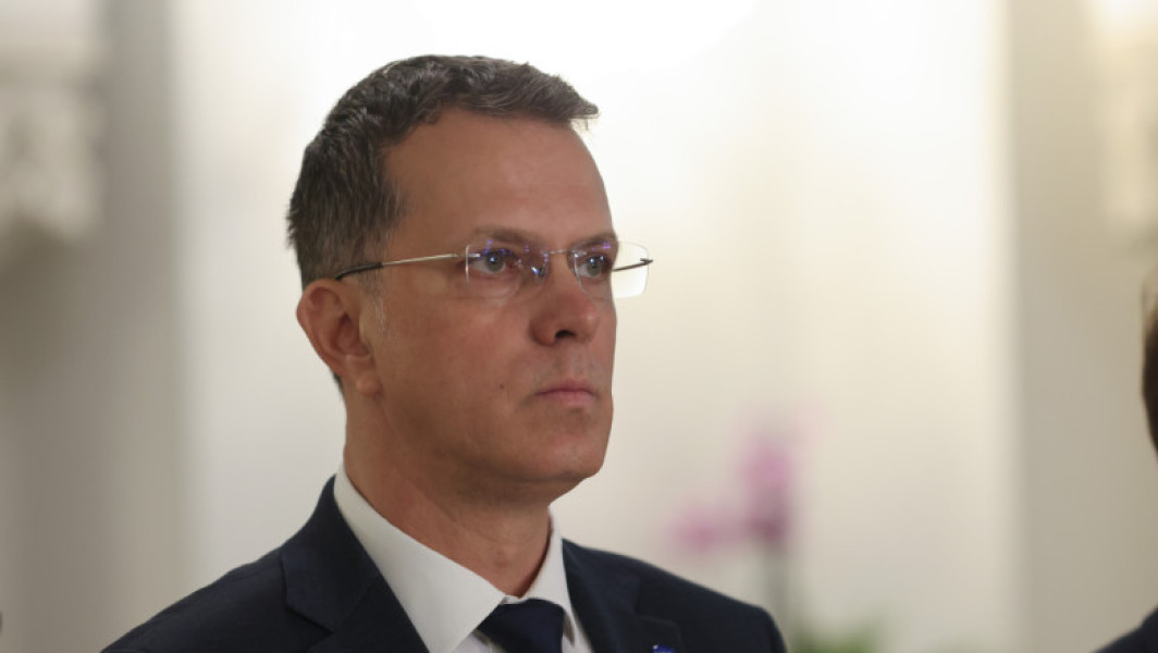 România și Ucraina discută proiecte comune pentru producția de drone