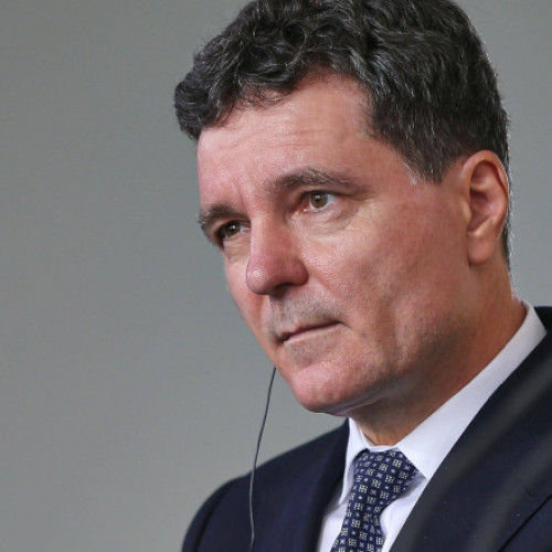 Nicuşor Dan își motivează nota 7-8 pentru activitatea ca președinte