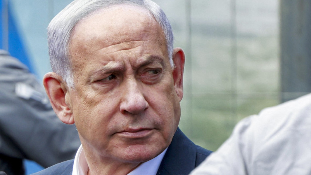 Emirul Qatarului acuză Israelul de sabotarea negocierilor pentru Gaza la summitul de la Doha