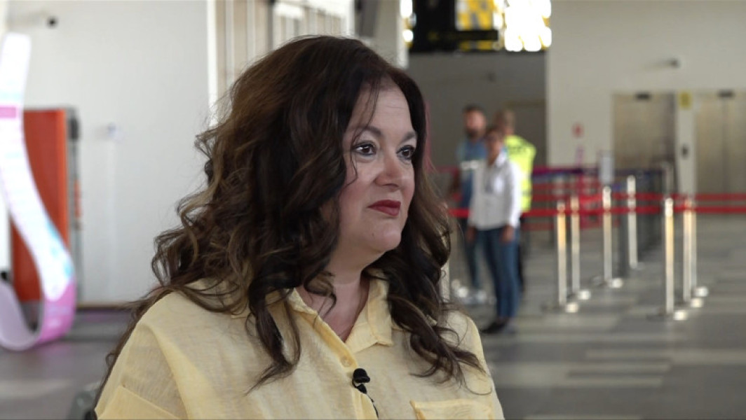 O profesoară română cu 12 ani în învățământ pleacă să predea în Scoția
