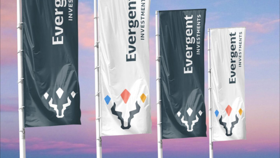 Evergent Investments raportează activelor administrate record și profit semestrial puternic