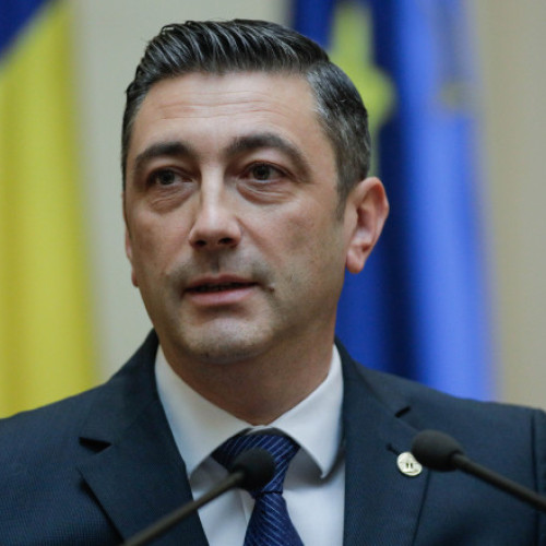 Anchetă privind războiul hibrid rusesc pentru influențarea alegerilor prezidențiale din România