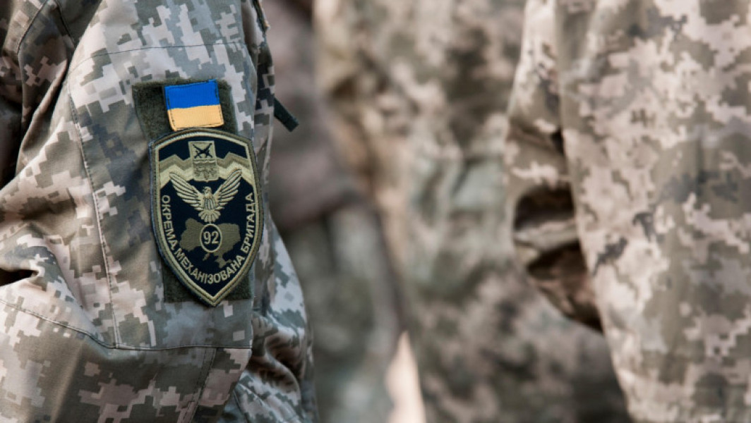Armata Norvegiei antrenează instructori ucraineni în Polonia în cadrul operațiunii Legio
