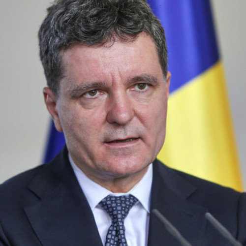 Nicuşor Dan susține cercetarea Procurorului General privind influența Rusiei în alegerile din 2024