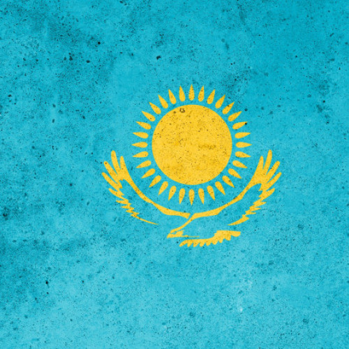 Kazahstan pedepsește răpirea femeilor pentru căsătorii forțate cu închisoarea