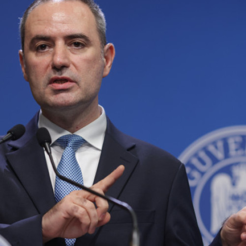 Ministrul de Finanțe anunță schimbări de atitudine la ANAF și progrese în digitalizare