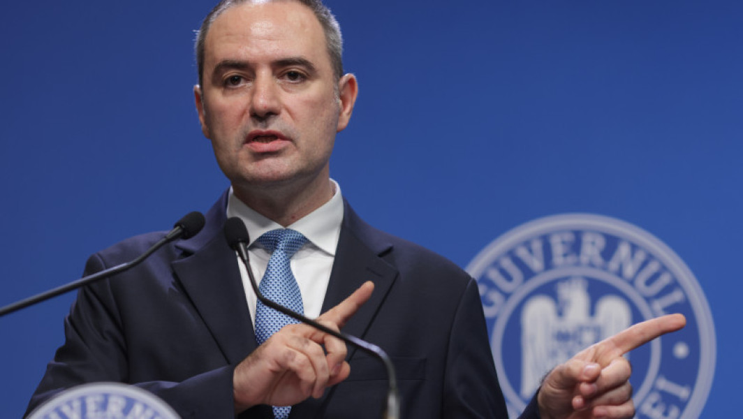 Ministrul de Finanțe anunță schimbări de atitudine la ANAF și progrese în digitalizare