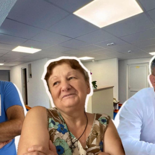 Consiliul Județean Vâlcea: Managerii spitalelor nu au încălcat normele de integritate