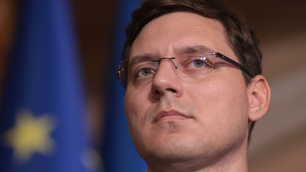 Incidentul cu drona rusească în România provoacă tensiuni în coaliție