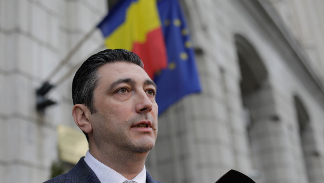 Procurorul general avertizează despre folosirea infrastructurii de influențare și în 2025