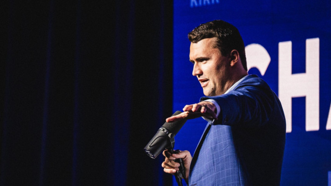 Karen Attiah a fost concediată de The Washington Post după postări în urma uciderii lui Charlie Kirk