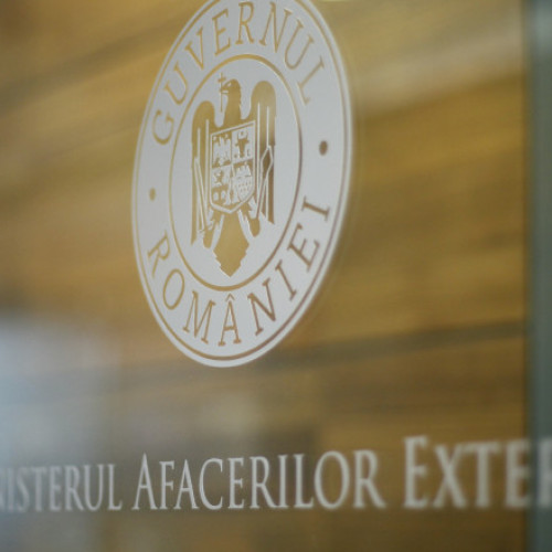 Greva generală din Franța afectează transporturile și serviciile publice